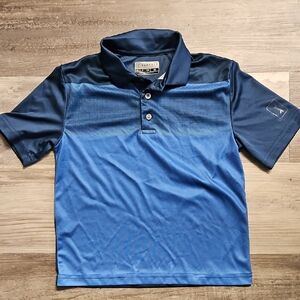 PGA Tour Polo